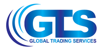 Global Trading Services